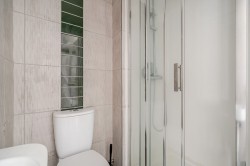 Images for Underwood Road, Haslemere, GU27