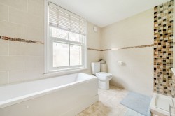Images for Underwood Road, Haslemere, GU27