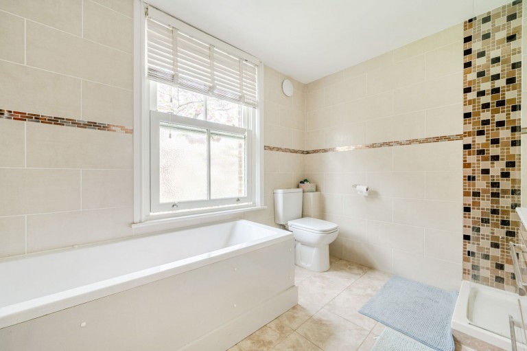 Images for Underwood Road, Haslemere, GU27