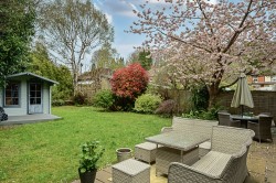 Images for Underwood Road, Haslemere, GU27