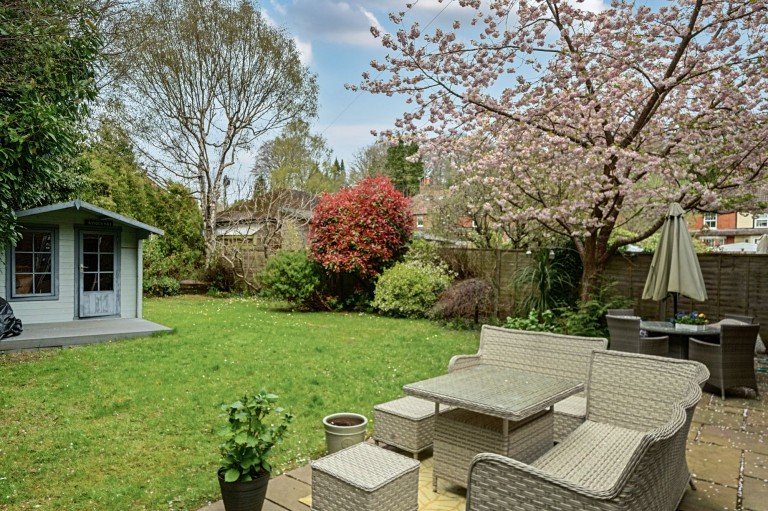 Images for Underwood Road, Haslemere, GU27