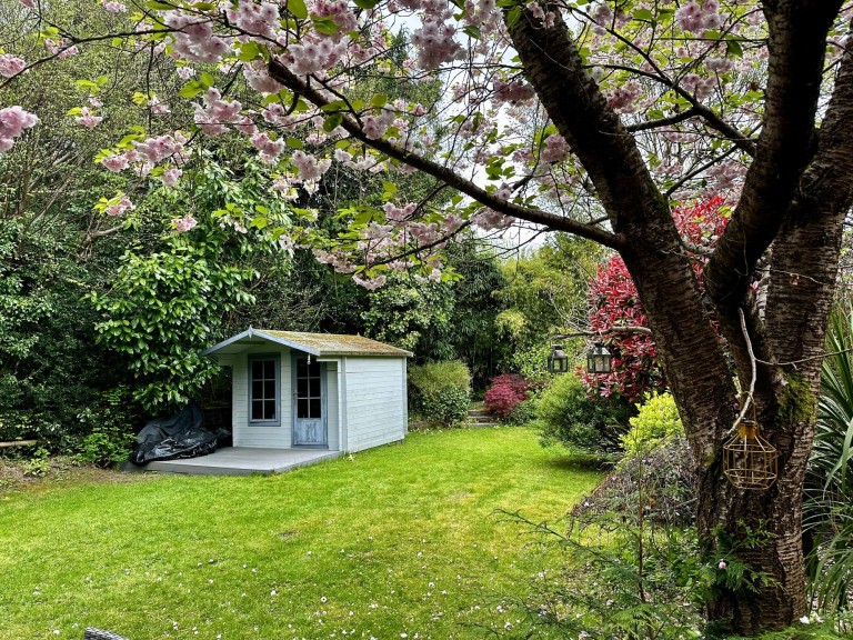 Images for Underwood Road, Haslemere, GU27