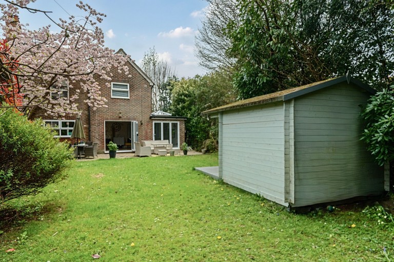 Images for Underwood Road, Haslemere, GU27