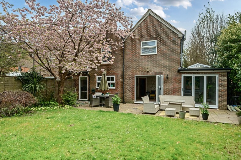 Images for Underwood Road, Haslemere, GU27
