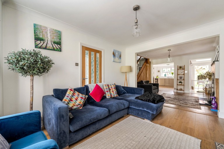 Images for Underwood Road, Haslemere, GU27