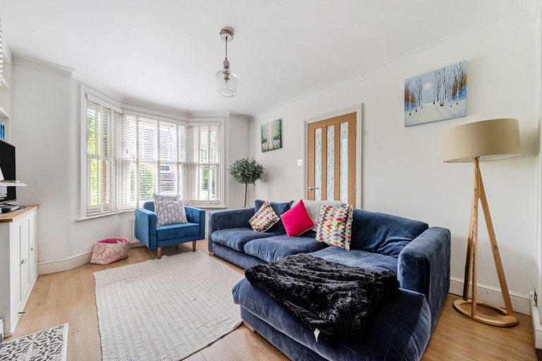 Images for Underwood Road, Haslemere, GU27