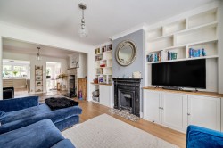 Images for Underwood Road, Haslemere, GU27