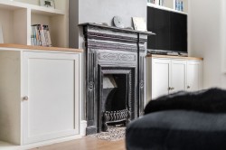 Images for Underwood Road, Haslemere, GU27