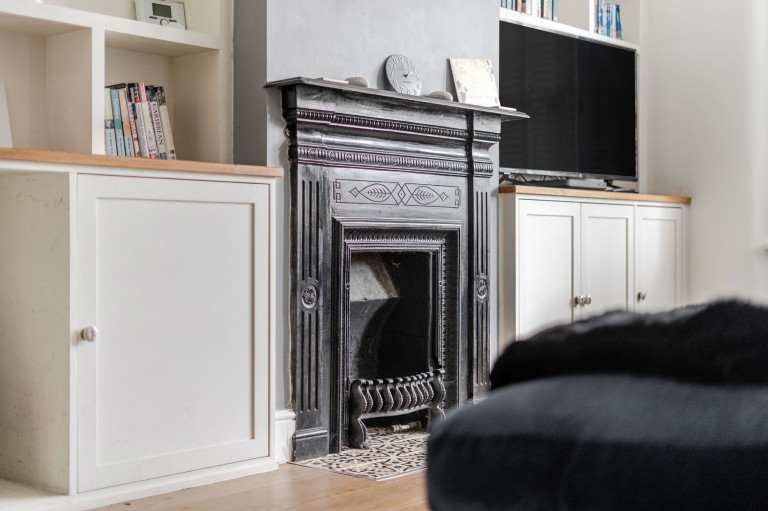 Images for Underwood Road, Haslemere, GU27