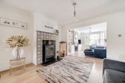 Images for Underwood Road, Haslemere, GU27