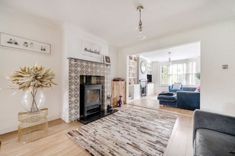 Images for Underwood Road, Haslemere, GU27