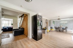 Images for Underwood Road, Haslemere, GU27
