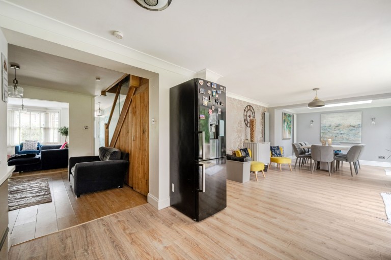 Images for Underwood Road, Haslemere, GU27
