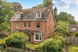 Images for High Path, Easebourne, GU29