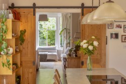 Images for High Path, Easebourne, GU29