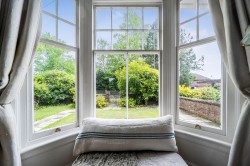 Images for High Path, Easebourne, GU29