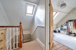 Images for High Path, Easebourne, GU29