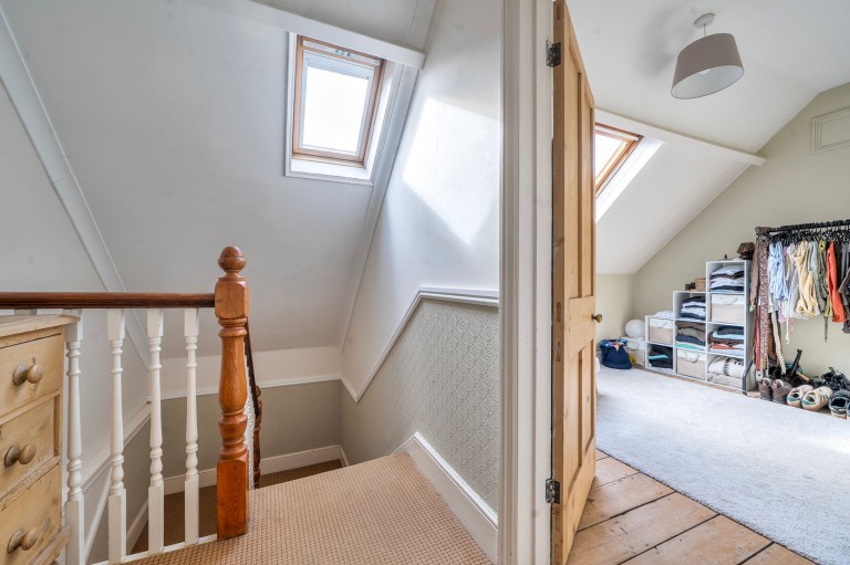 Images for High Path, Easebourne, GU29