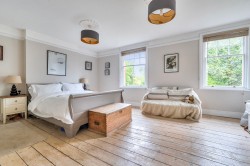 Images for High Path, Easebourne, GU29