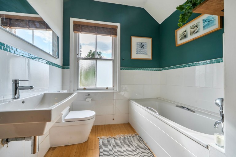 Images for High Path, Easebourne, GU29