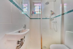 Images for High Path, Easebourne, GU29