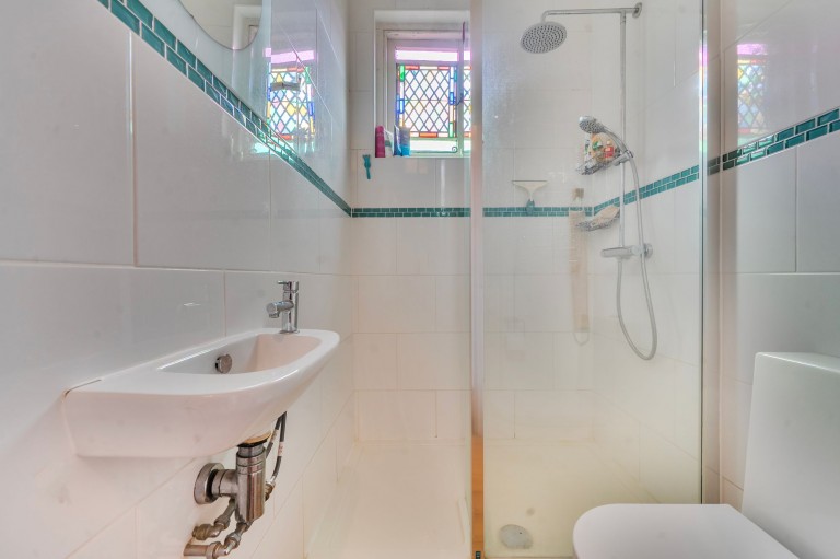 Images for High Path, Easebourne, GU29
