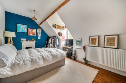 Images for High Path, Easebourne, GU29