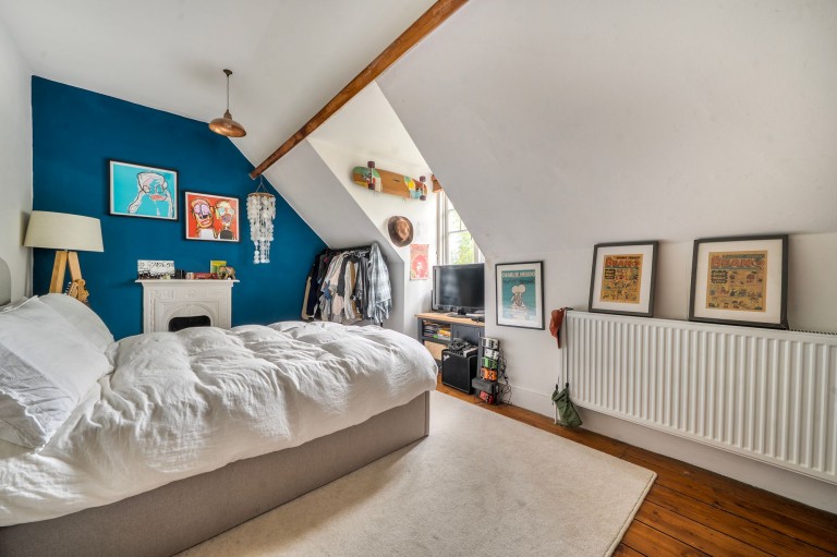 Images for High Path, Easebourne, GU29