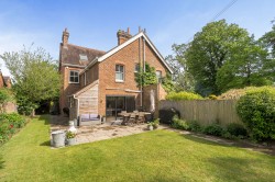 Images for High Path, Easebourne, GU29