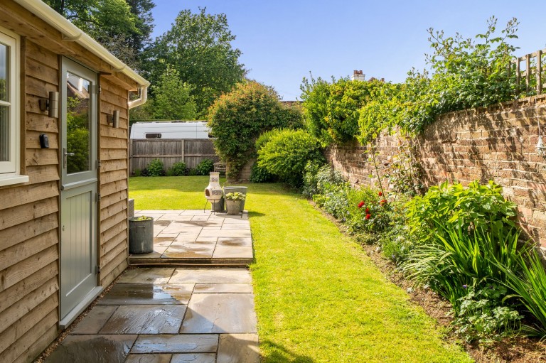 Images for High Path, Easebourne, GU29