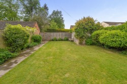 Images for High Path, Easebourne, GU29
