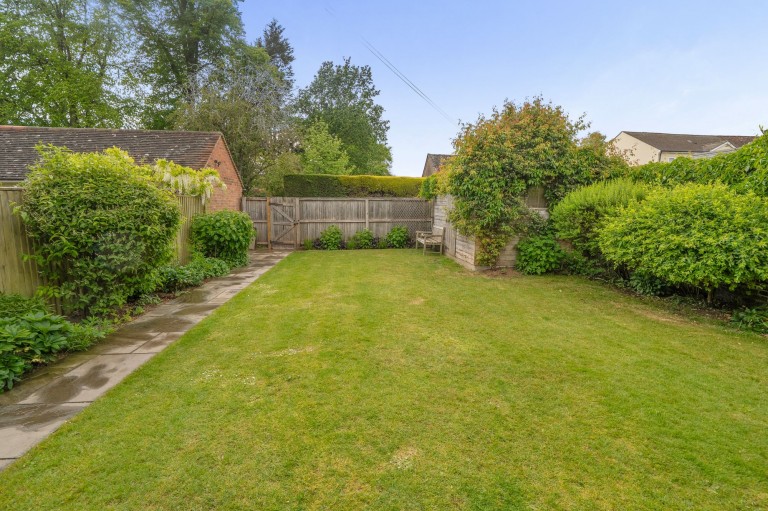 Images for High Path, Easebourne, GU29