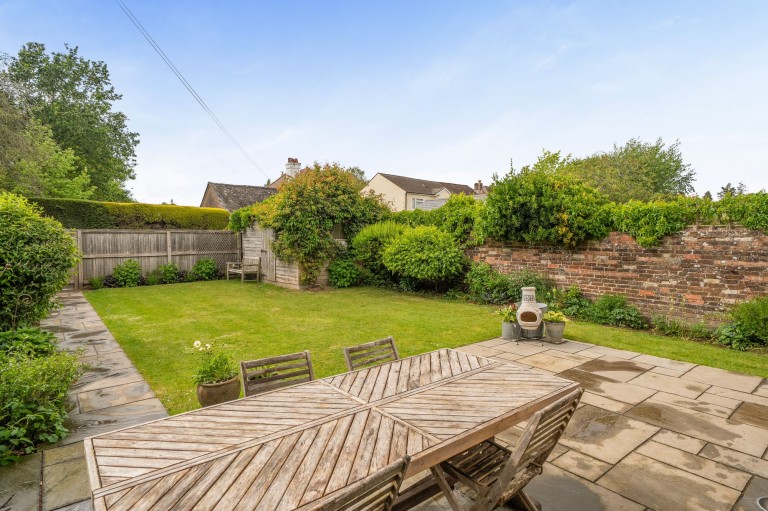 Images for High Path, Easebourne, GU29