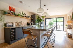 Images for High Path, Easebourne, GU29