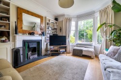 Images for High Path, Easebourne, GU29