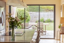 Images for High Path, Easebourne, GU29