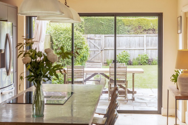 Images for High Path, Easebourne, GU29
