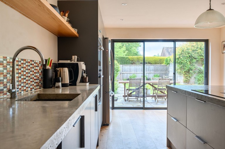 Images for High Path, Easebourne, GU29