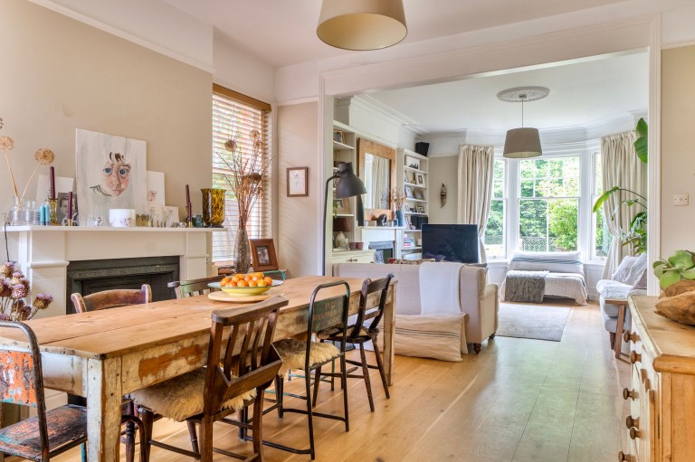 Images for High Path, Easebourne, GU29