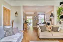 Images for High Path, Easebourne, GU29