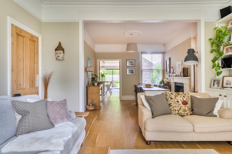 Images for High Path, Easebourne, GU29