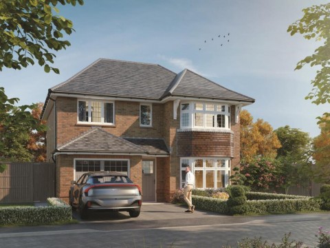 Click the photo for more details of Littlehampton Road, Angmering, BN16