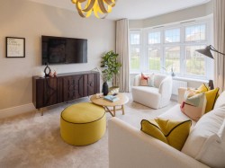 Images for Littlehampton Road, Angmering, BN16