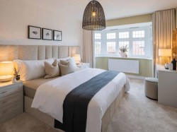 Images for Littlehampton Road, Angmering, BN16