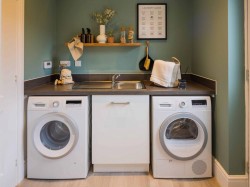 Images for Littlehampton Road, Angmering, BN16