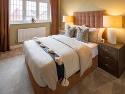 Images for Littlehampton Road, Angmering, BN16