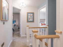 Images for Littlehampton Road, Angmering, BN16