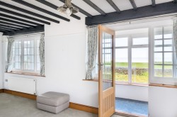 Images for Strand Way, Felpham, PO22