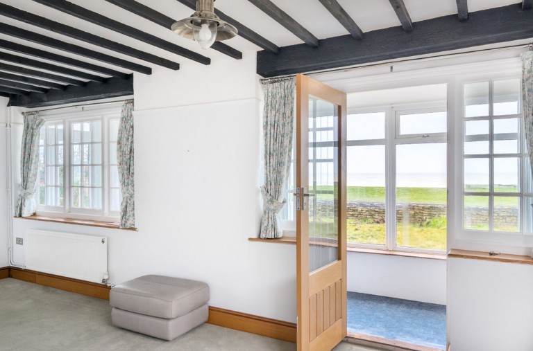 Images for Strand Way, Felpham, PO22