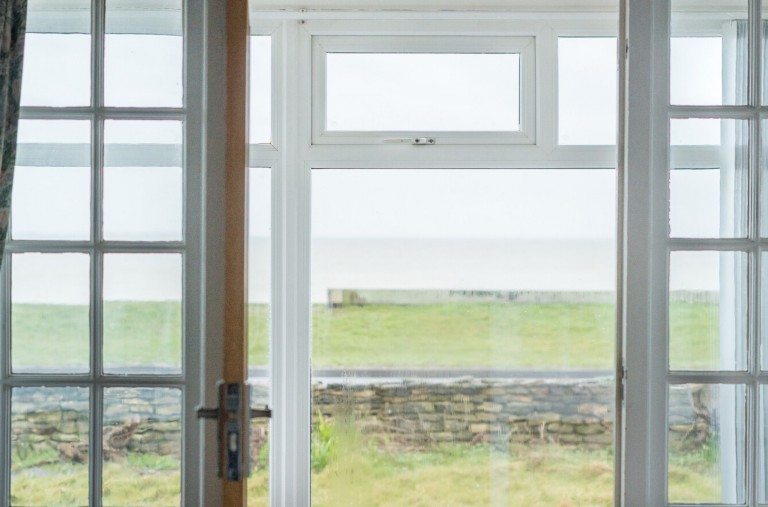 Images for Strand Way, Felpham, PO22